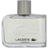 Image de Lacoste Essential Eau de Toilette 75ML