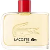 Image de Lacoste Eau de Toilette Red - 125 ml