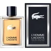 Image de Lacoste Eau de Toilette L'Homme - 100 ml