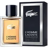 Image de Herenparfum Lacoste L'Homme EDT 50 ml