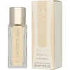 Image de Lacoste Pour Femme Edp Spray 30 ml
