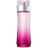 Image de Lacoste Eau de Toilette Touch of Pink - 90 ml