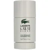 Image de Lacoste E.D.L. L.12.12 Blanc Deo Stick 75 g