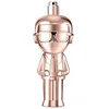 Image de Karl Lagerfeld Ikonik Woman - Eau de parfum spray - 100 ml
