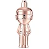 Image de Karl Lagerfeld Karl Ikonik Woman Eau de Parfum 60 ml