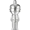 Image de Karl Lagerfeld Karl Ikonik Man Eau de Parfum 100 ml