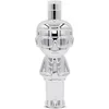 Image de Karl Lagerfeld Karl Ikonik Man Eau de Parfum 60 ml