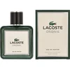 Image de Lacoste Original - 60 ml - eau de parfum spray - herenparfum