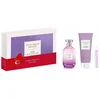 Image de Parfumset voor Dames Coach Dreams Moonlight 3 Onderdelen