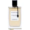 Image de Van Cleef & Arpels Encens Précieux, Unisex, 75 ml, Vloeibare parfum, Leer, Mirre, Wierook, Tobacco, Vanille, Spray