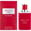 Image de Jimmy Choo Man Extreme (M) EDP 200ml