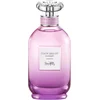 Image de Coach Dreams Moonlight Eau de parfum spray 90ml