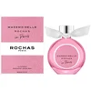 Image de Damesparfum Rochas Mademoiselle In Paris EDP 90 ml