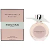 Image de Damesparfum Rochas Mademoiselle In Paris EDP 50 ml