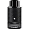 Image de Herenparfum Montblanc EXPLORER 100 ml