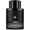 Image de Herenparfum Montblanc EXPLORER 60 ml