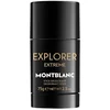 Image de Deodorant Spray Montblanc EXPLORER 75 g