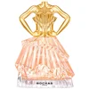 Image de Rochas Audace Eau de Parfum 90 ml
