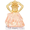 Image de Rochas Audace parfum - Eau de parfum voor dames - Amber Bloemige Gourmand - 60 ml