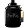 Image de Coach - For Men Eau de Parfum 100 ml - Herenparfum