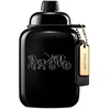 Image de Coach - For Men Eau de Parfum 60 ml - Herenparfum