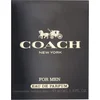 Image de Coach - For Men Eau de Parfum 40 ml - Herenparfum