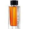 Image de Montblanc Star Oud - Luxe houtachtige amber geur met kardemom - 125ml