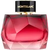 Image de Montblanc Signature Elixir (L) EDP 90ml NEW!!!