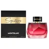 Image de Montblanc Signature Elixir (L) EDP 50ml NEW!!!