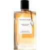 Image de Van Cleef & Arpels Musc De Soie - Eau de parfum met muskus en sandelhout - 75ml