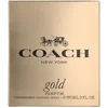 Image de Coach Women Gold 90 ml Eau de Parfum Spray
