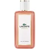 Image de Damesparfum Lacoste ORIGINAL EDP 100 ml