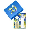 Image de Parfumset voor Dames Rochas EAU DE ROCHAS 2 Onderdelen