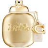 Image de Coach Women Gold 50 ml Eau de Parfum Spray OP=OP