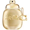 Image de Coach Women Gold 30 ml Eau de Parfum Spray
