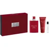 Image de Parfumset voor Dames Jimmy Choo JIMMY CHOO MAN 3 Onderdelen
