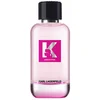 Image de Parfum