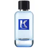Image de Herenparfum Karl Lagerfeld URBAN BLUE 100 ml