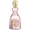 Image de Jimmy Choo I want Choo With Love 60 ml Eau de Parfum Spray