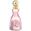 Image de Jimmy Choo I want Choo With Love 40 ml Eau de Parfum Spray