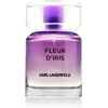 Image de Karl Lagerfeld Fleur D'Iris Eau De Parfum 50 ml (woman)