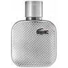Image de Herenparfum Lacoste L. 12 .12 POUR LUI 50 ml