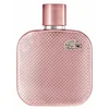 Image de Damesparfum Lacoste L.12.12 POUR ELLE 100 ml