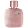 Image de Damesparfum Lacoste L.12.12 POUR ELLE 50 ml