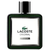 Image de Herenparfum Lacoste LACOSTE ORIGINAL 100 ml