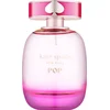 Image de Kate Spade POP Eau de parfum 100 ml - Damesparfum