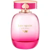 Image de Kate Spade POP Eau de parfum 60 ml - Damesparfum