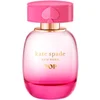 Image de Kate Spade POP Eau de parfum 40 ml - Damesparfum