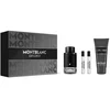 Image de Parfumset voor Dames Montblanc EXPLORER 4 Onderdelen