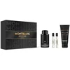 Image de Parfumset voor Dames Montblanc EXPLORER 4 Onderdelen